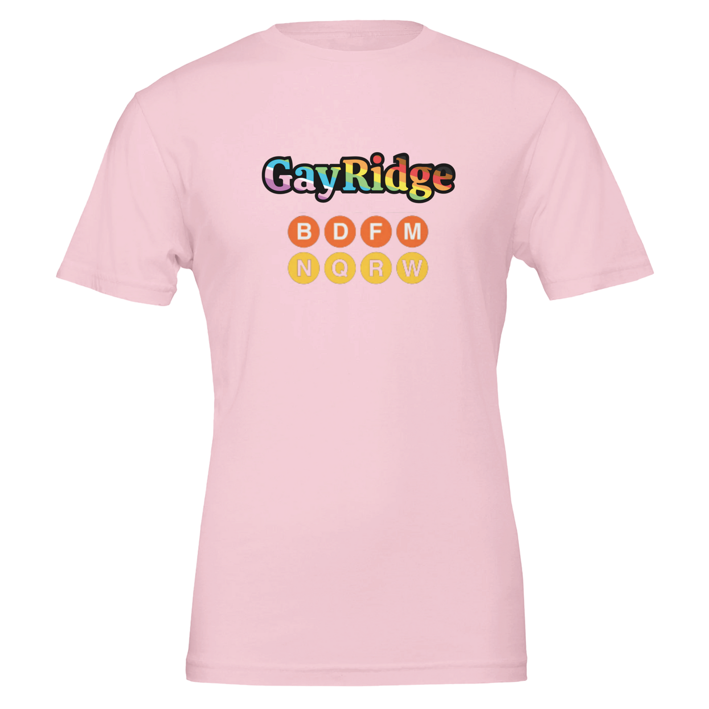 54f612d5-7c29-4e22-b3e3-9b5fb94f802b