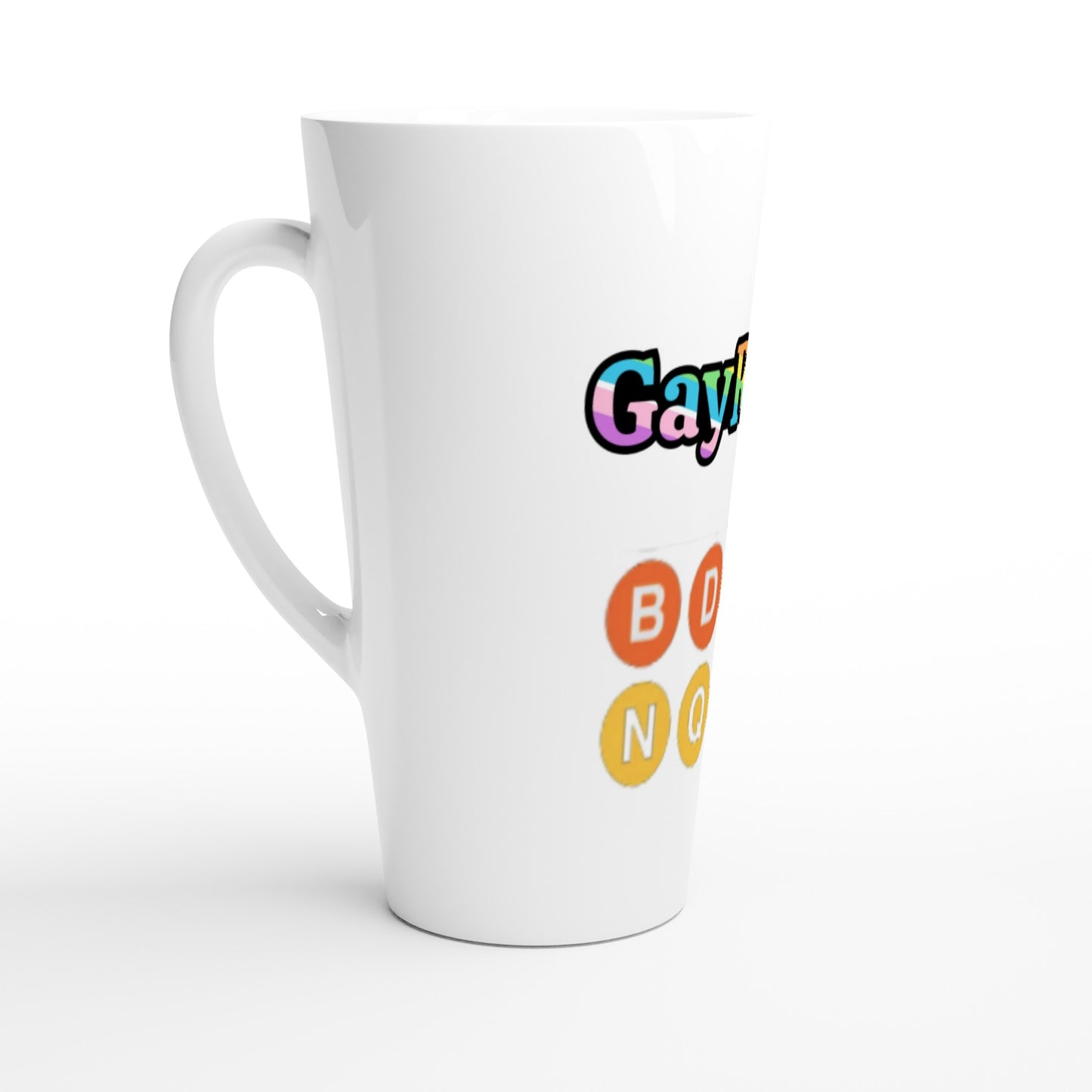 61b40e91-6633-46df-9daa-f0122e8b5d2e