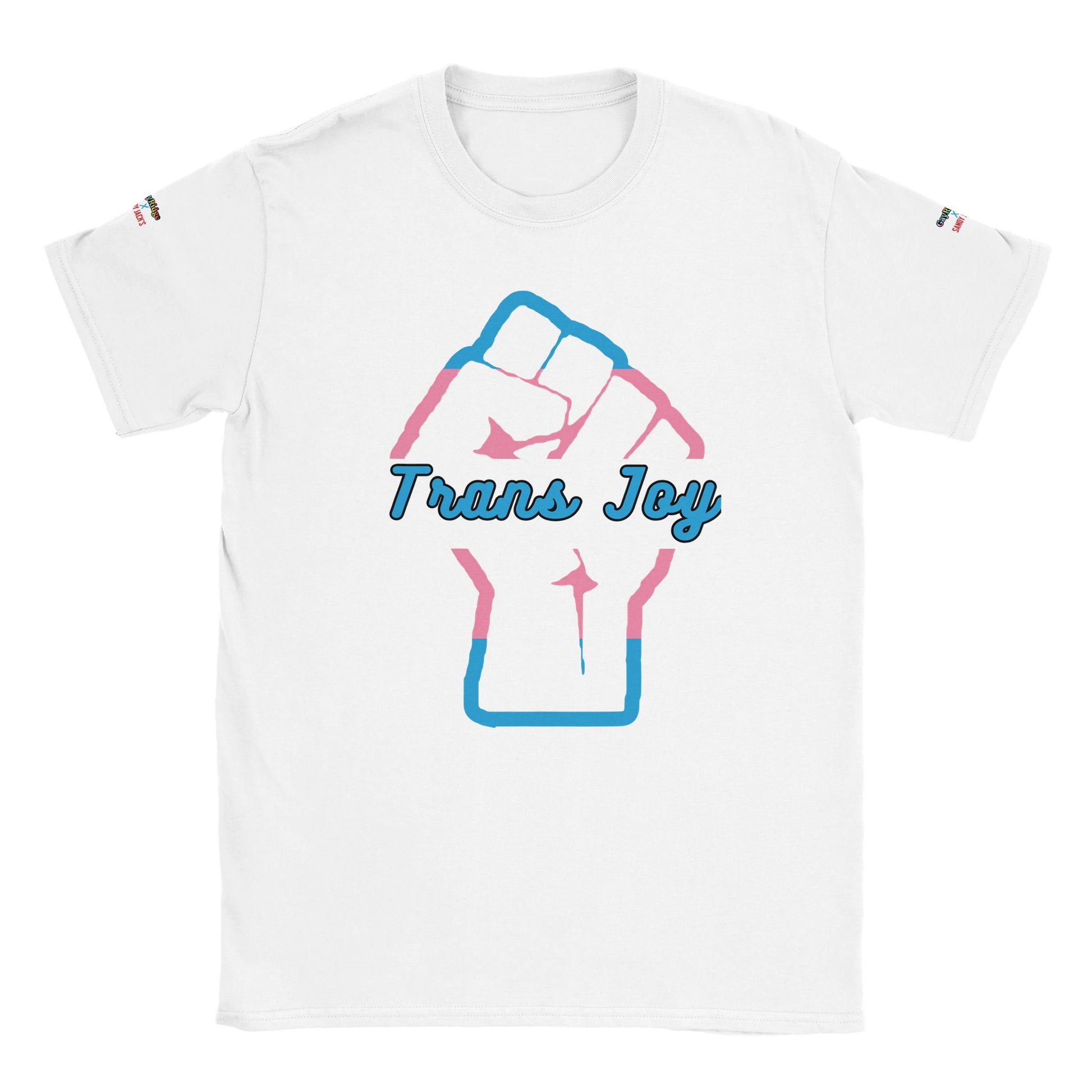 6434b4d4-643b-4914-982d-657644c3583e