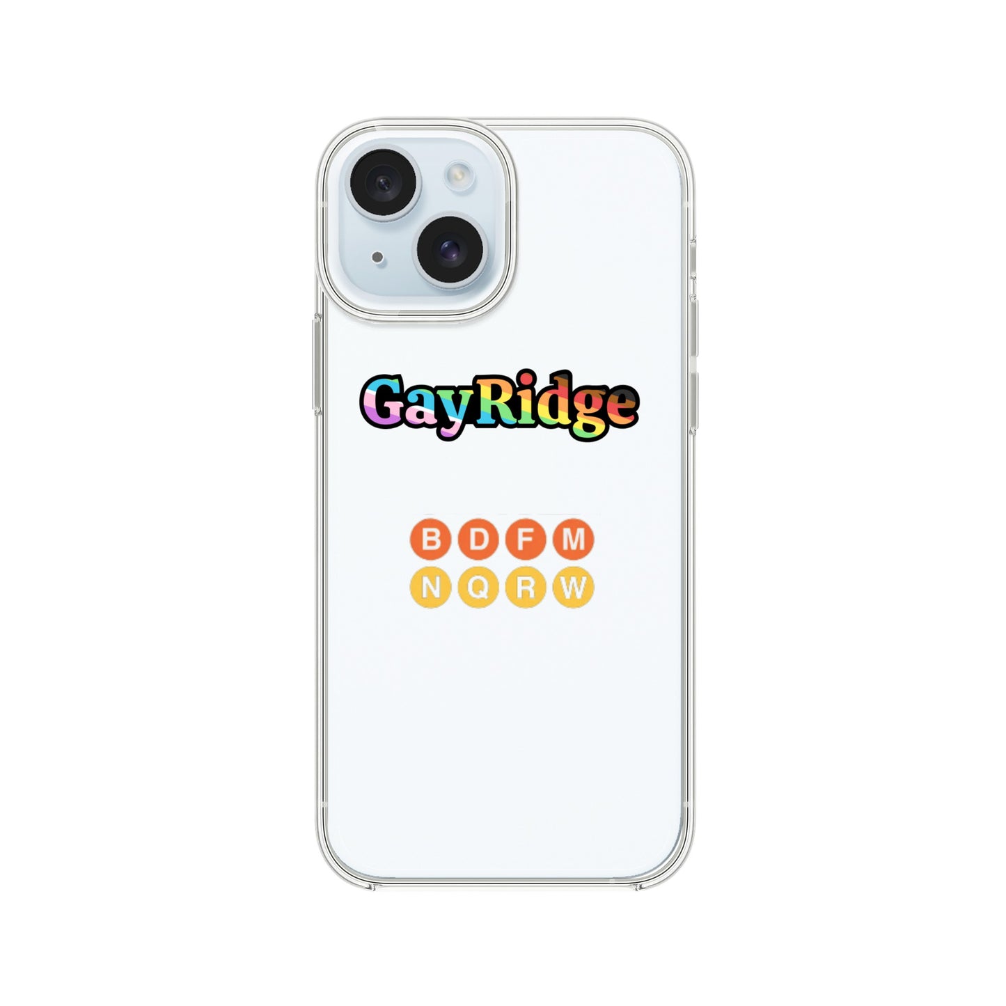 66bba7b5-9f8d-472b-a374-d5e993e74f69