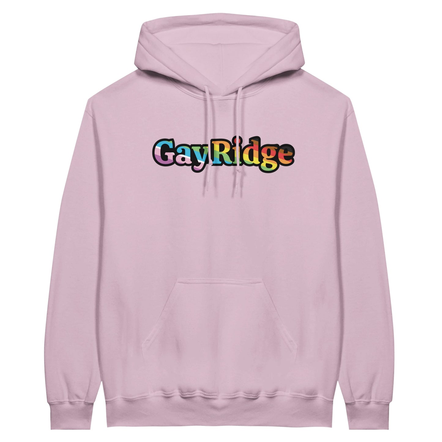 6f9656a1-4d0e-4326-b093-e48be940843b