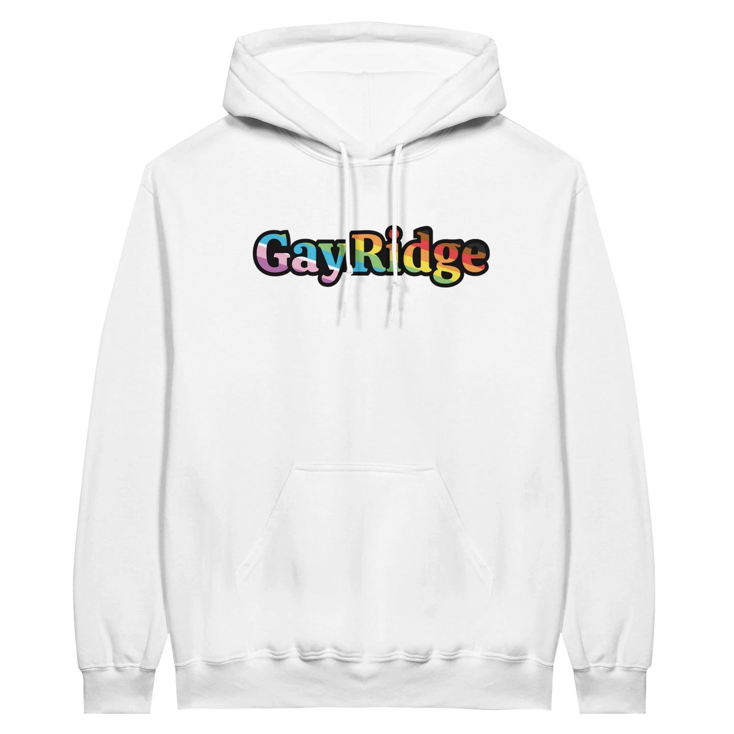 72039d91-1d1c-47ee-989d-1e8c146b5aaa