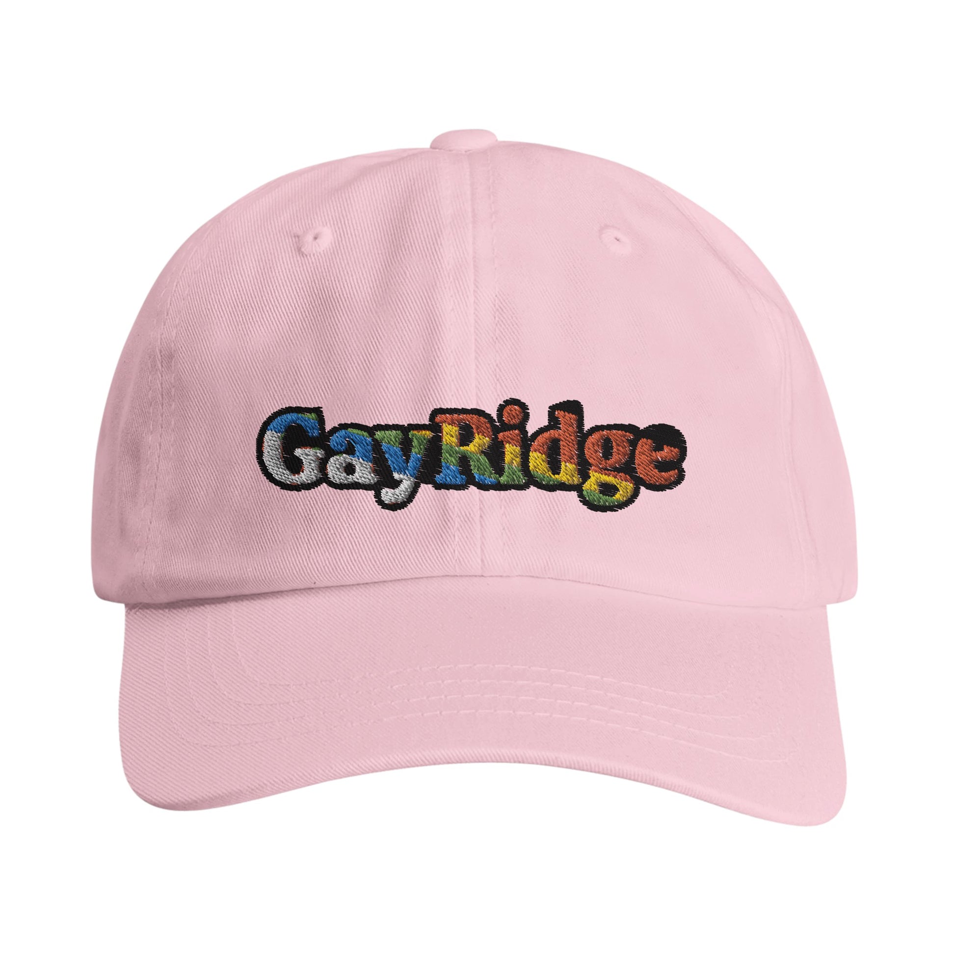 725f26c8-c1c2-46aa-8d19-63d79667e42d