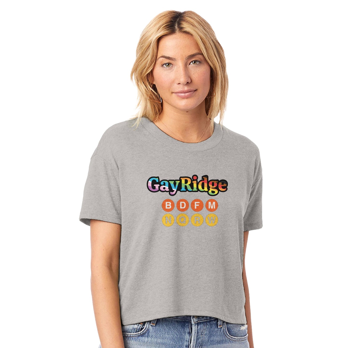 799ad9f8-7e12-4ed4-8ed2-9e488e97f4fe