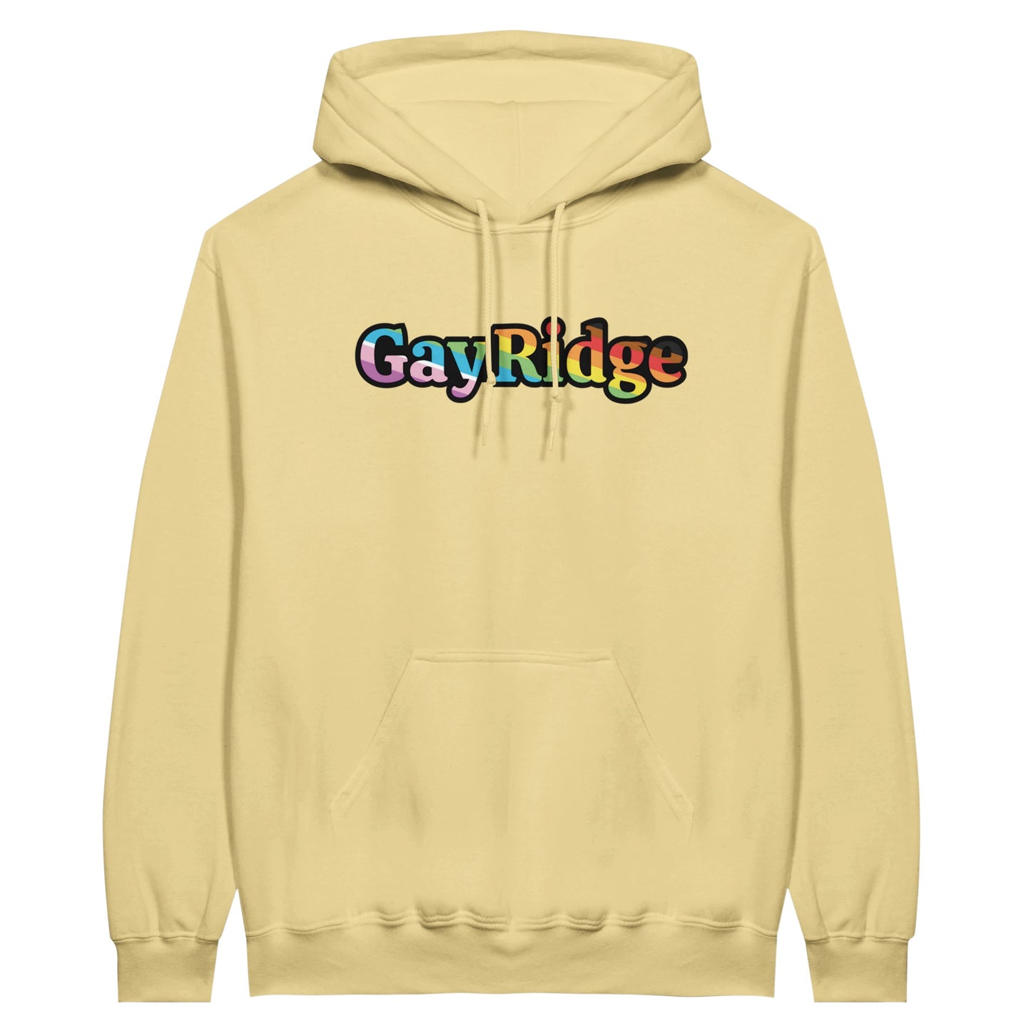 885b5a32-a017-43e6-a30a-a51d83cefd82