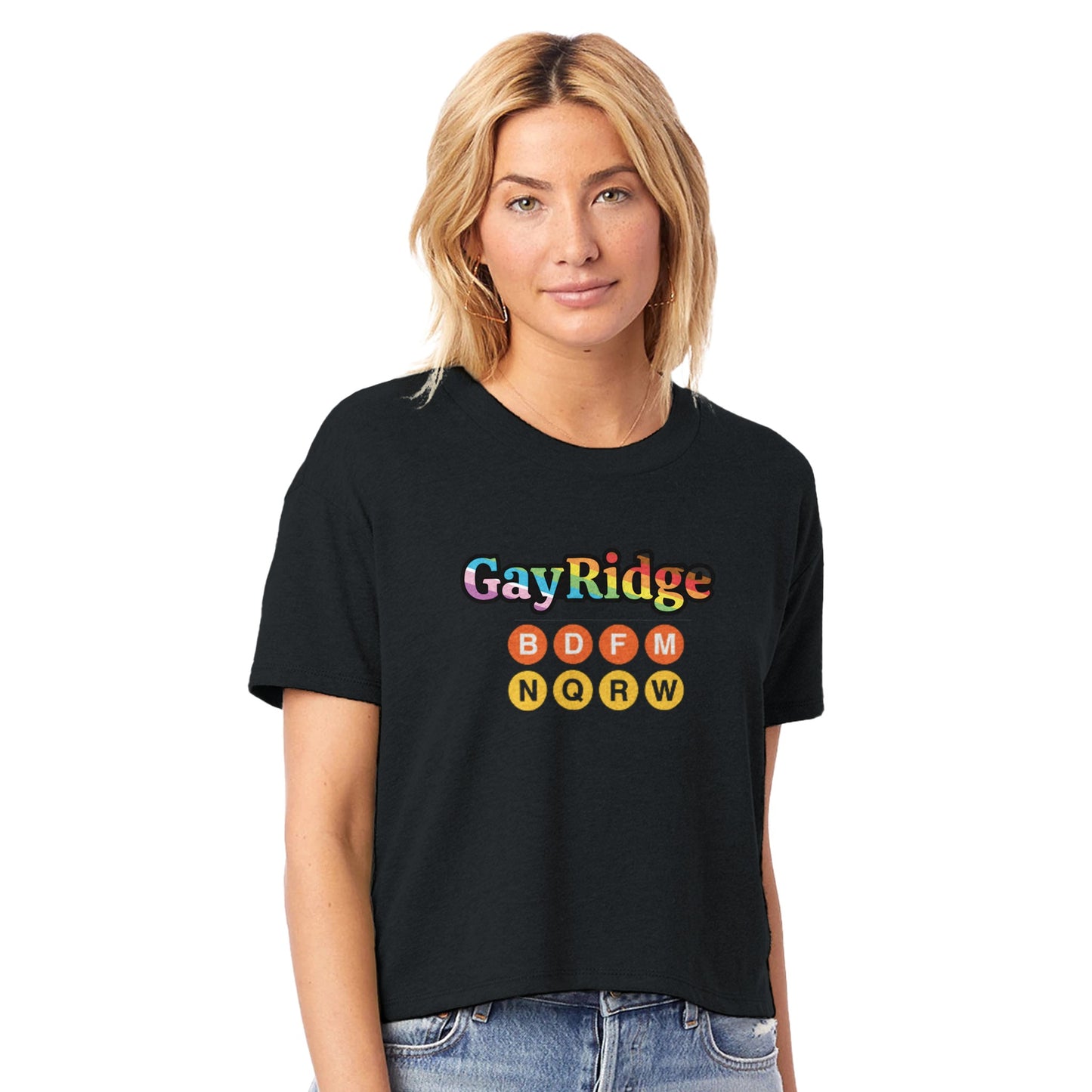 8ba9b92b-cb75-4c84-b3db-f78ee80f5333