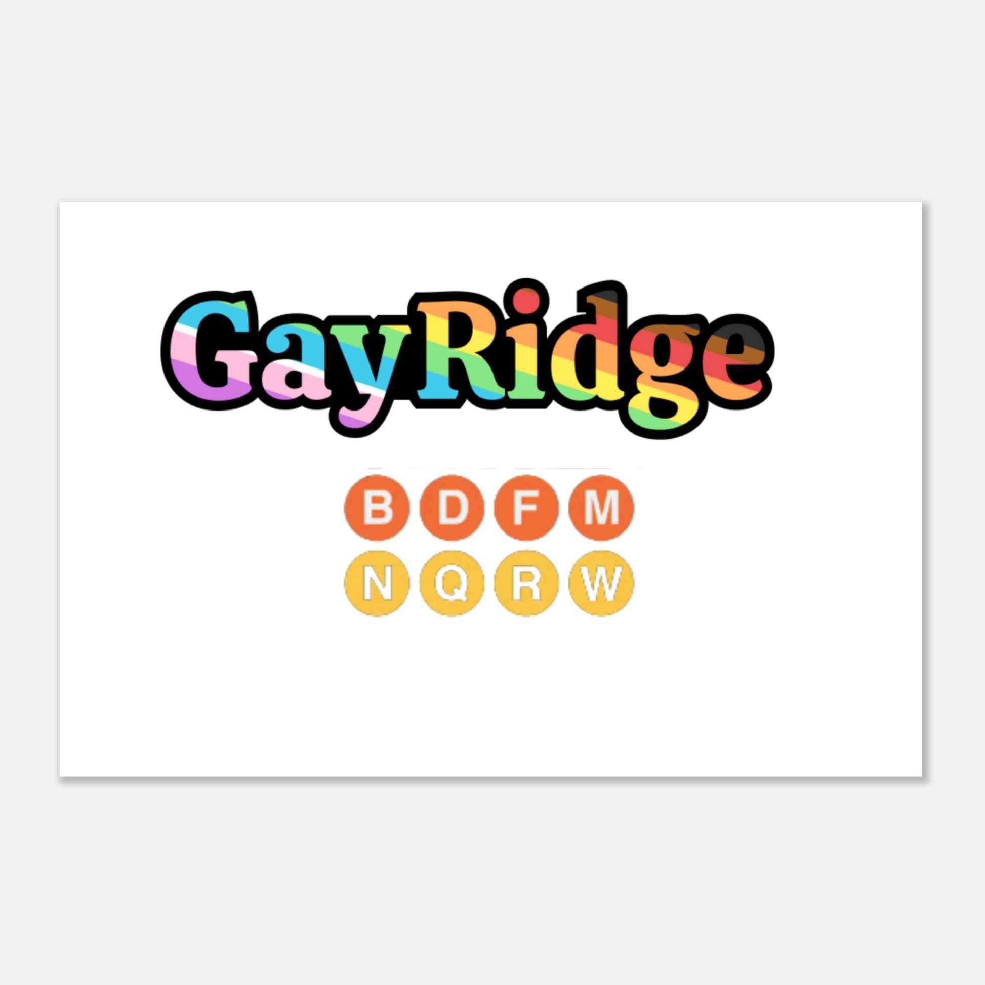 9b78237a-e7c2-4f67-a981-5696f1517af5