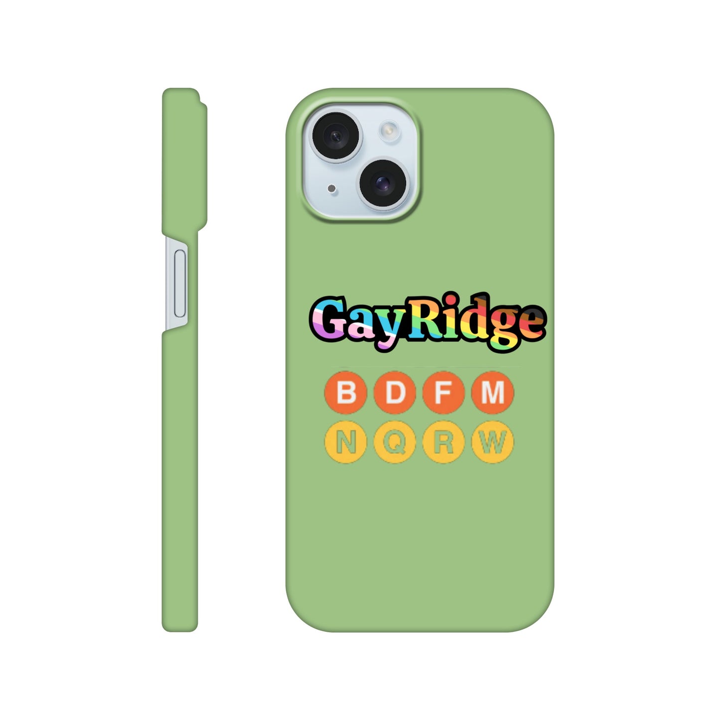 a2a9afee-edd4-4626-b165-3ceaca7ef8f5