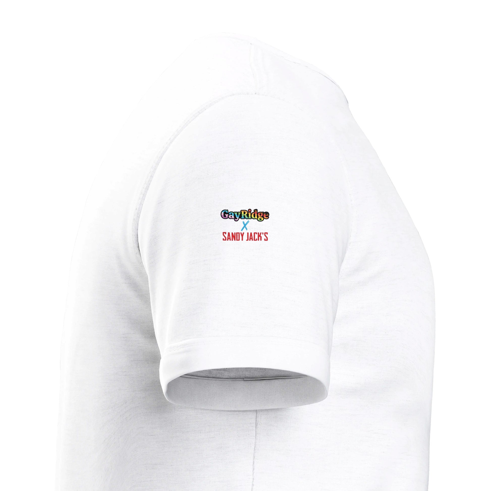 b76af3c9-8584-48ee-8eb0-677bda3e95d4