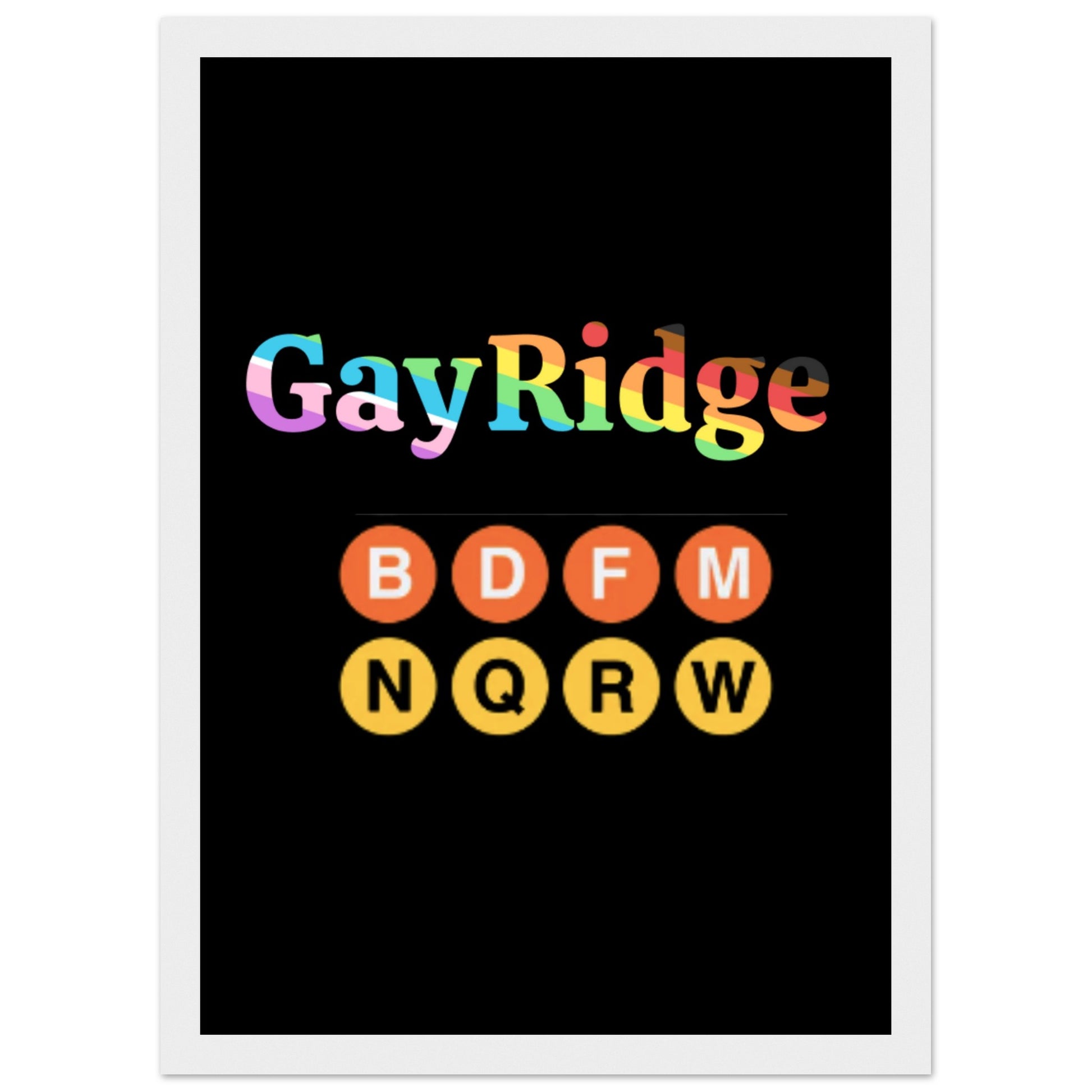 b96fdf66-8858-4c8c-9571-8941e3aa718a