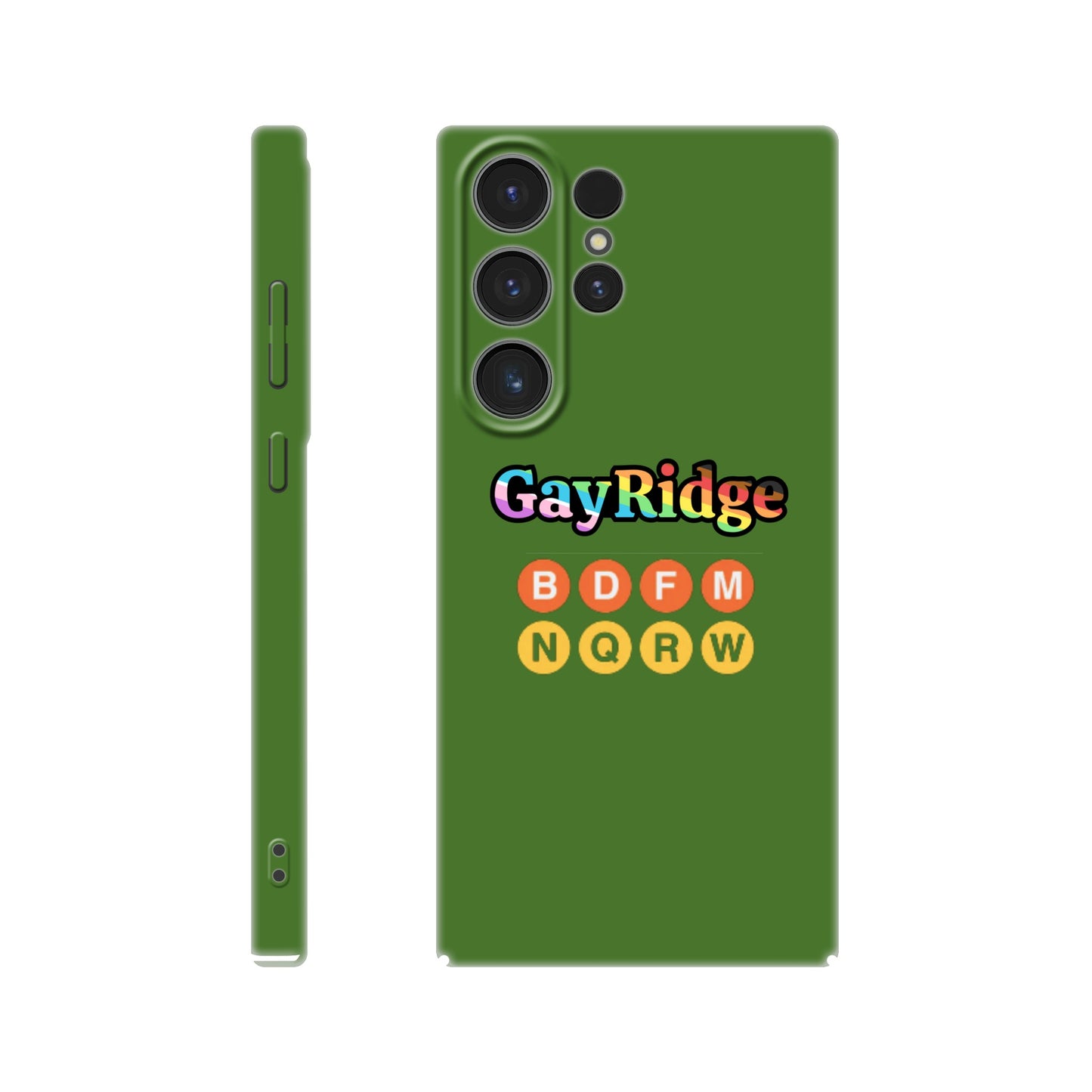 bdf6a731-9b42-452f-bdf7-1d0144769418