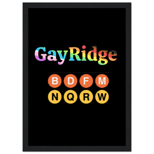 c00414b5-d345-4014-997b-8ac1e98e1017