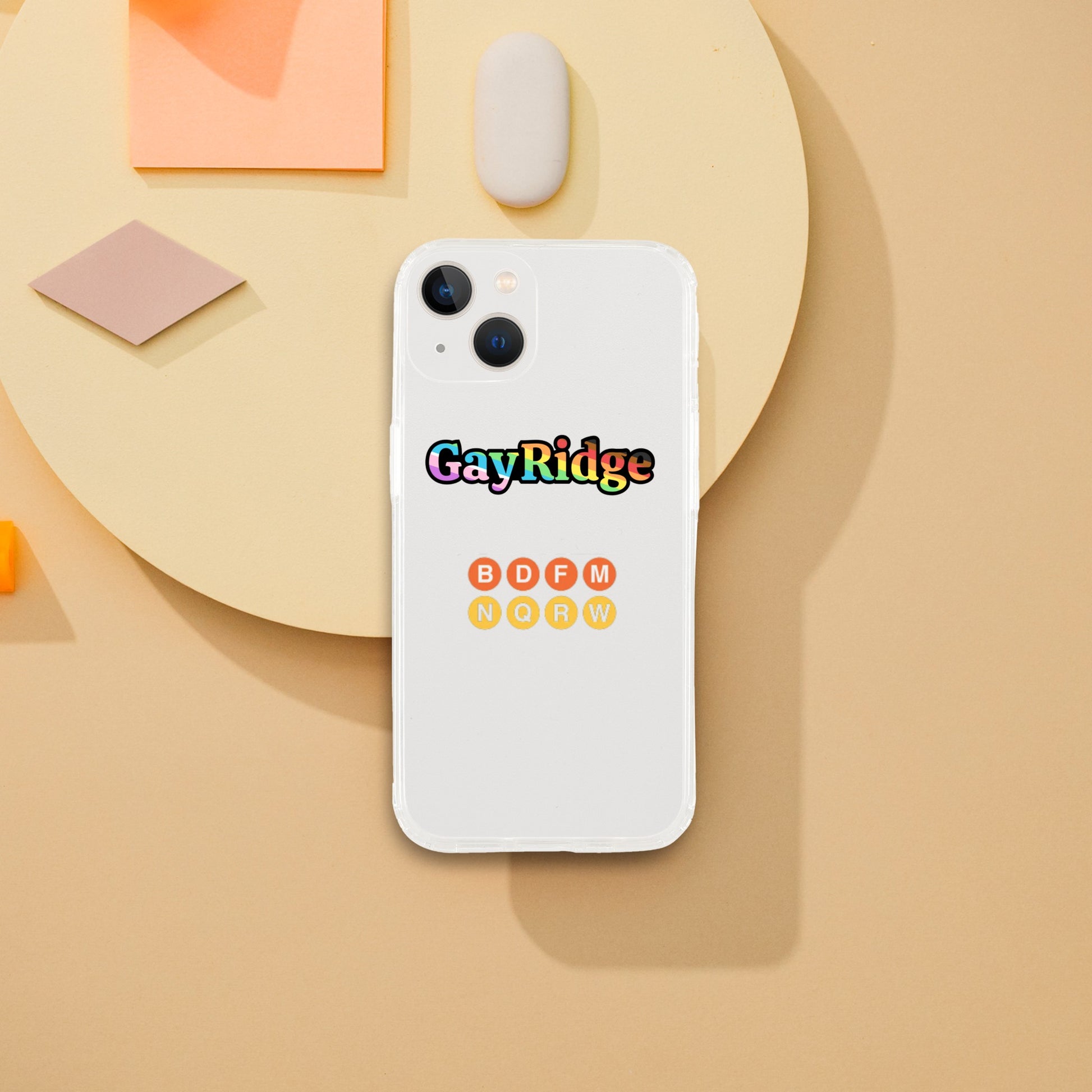 cb053890-b6c3-481b-9482-15dcd02d3822