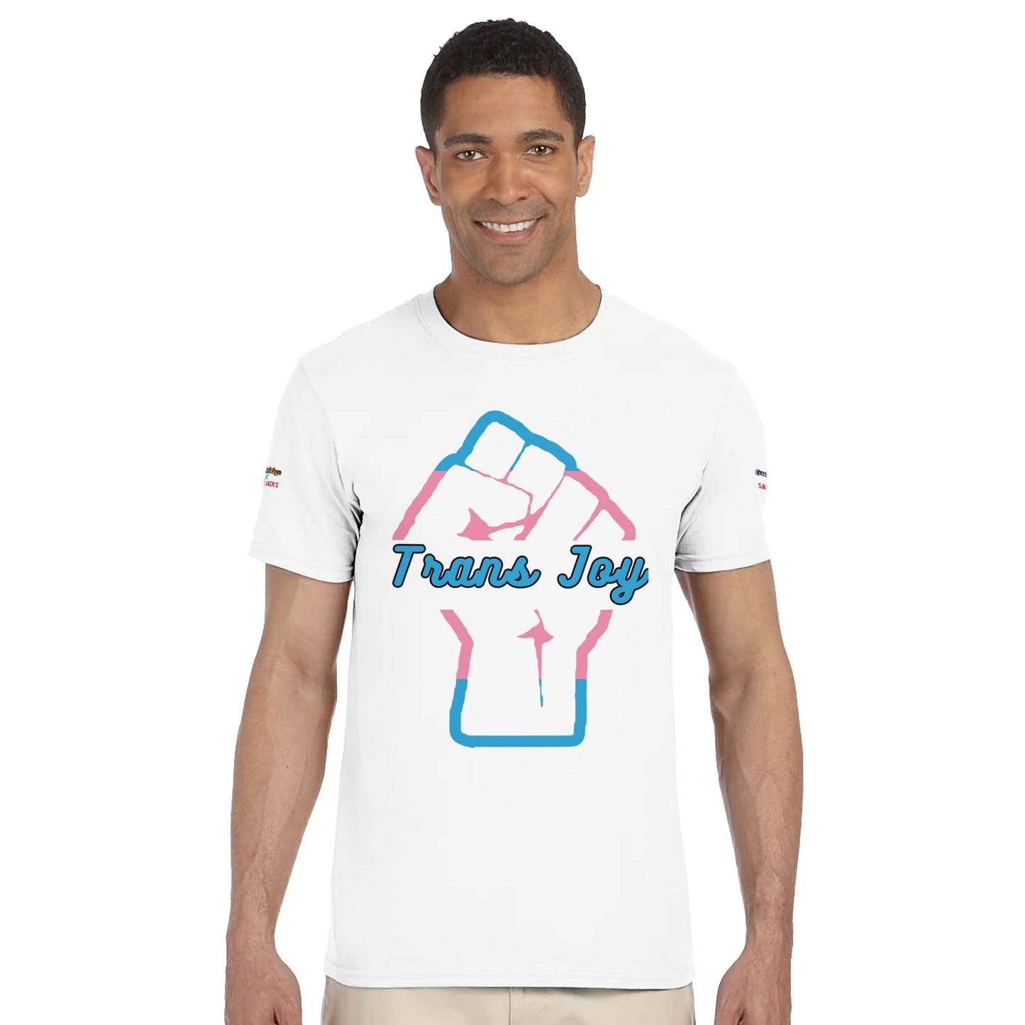 cc4ea2b9-1560-42fd-8f3b-5ac37187a1f2