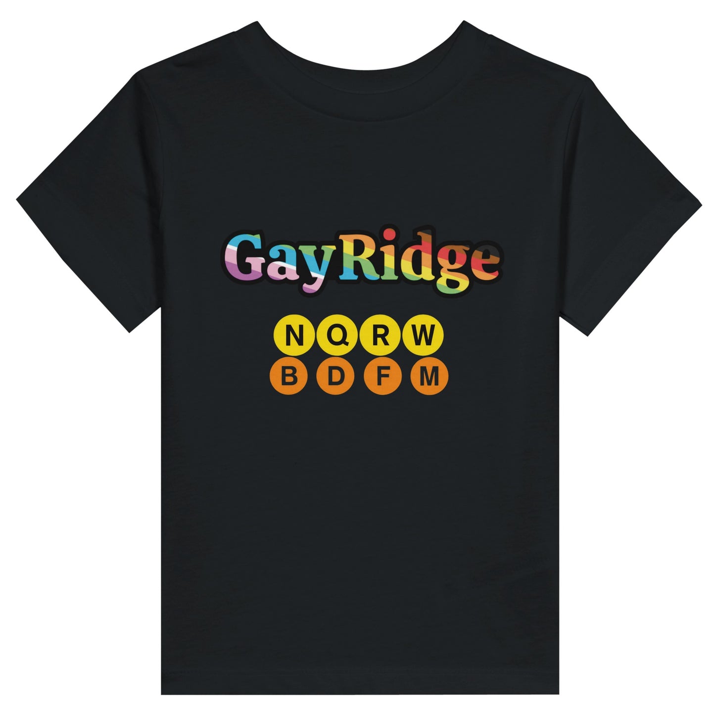 d126bb40-e12b-41ef-9941-dd1eb744dda0