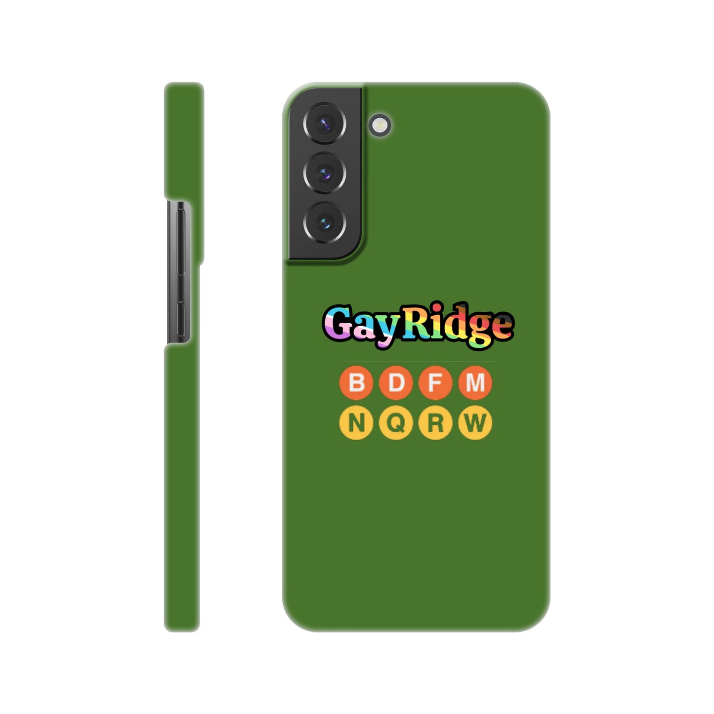 d6951973-63a1-49a5-bfbc-f7ccec33a63c