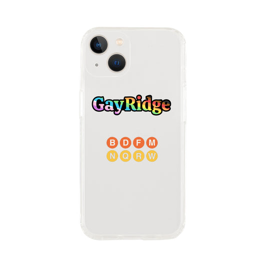 e19db908-d96f-4611-96e2-33eb2bcc2e2f