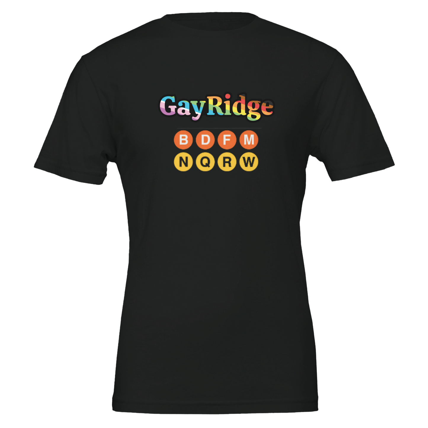 e73664ff-dd4e-4590-bab2-bf88013a8cbd