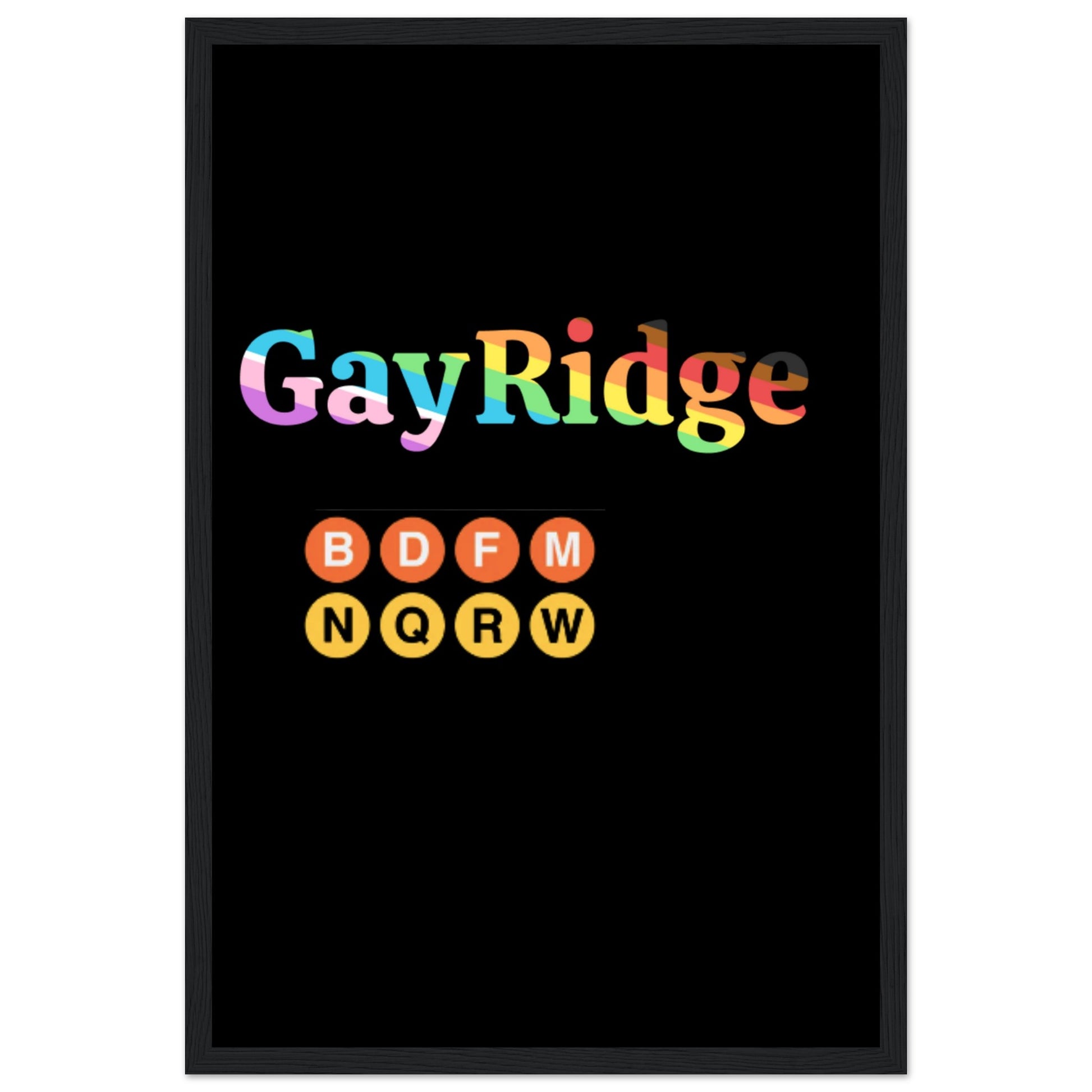 f23b5df4-deb5-410a-bc26-ccac016d3db9